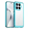 Blu Chiaro