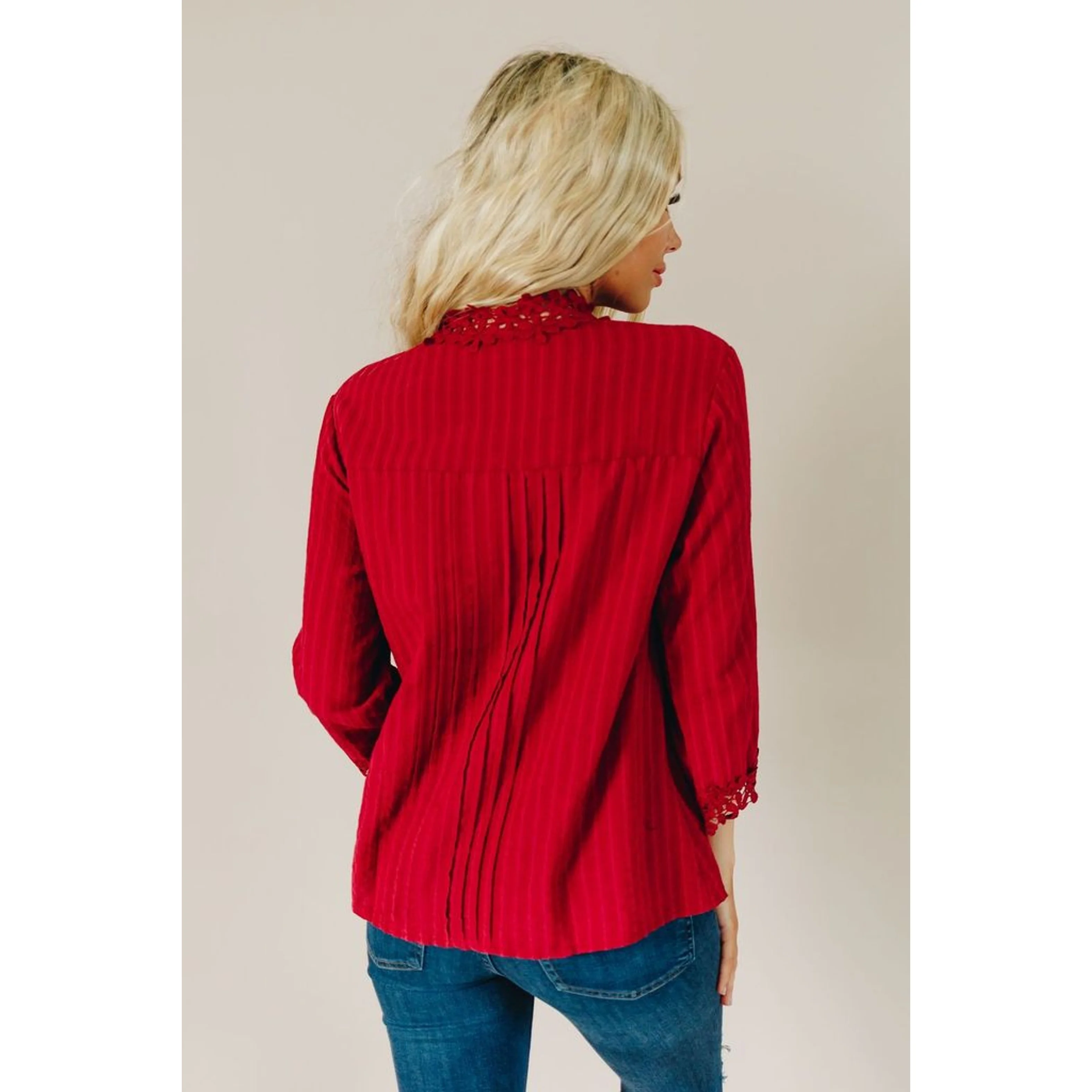 //sc04.alicdn.com/kf/Hd8c7ee9cf37246b986e08f623ddb5dcaY/285090937/Hd8c7ee9cf37246b986e08f623ddb5dcaY.jpg_100x100