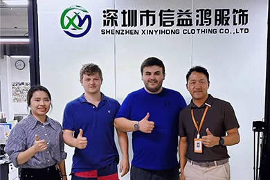 Hd8c7f32b692249778ccaf404e5b4f144p