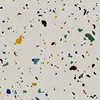 ABC-ZA-PR003-PF