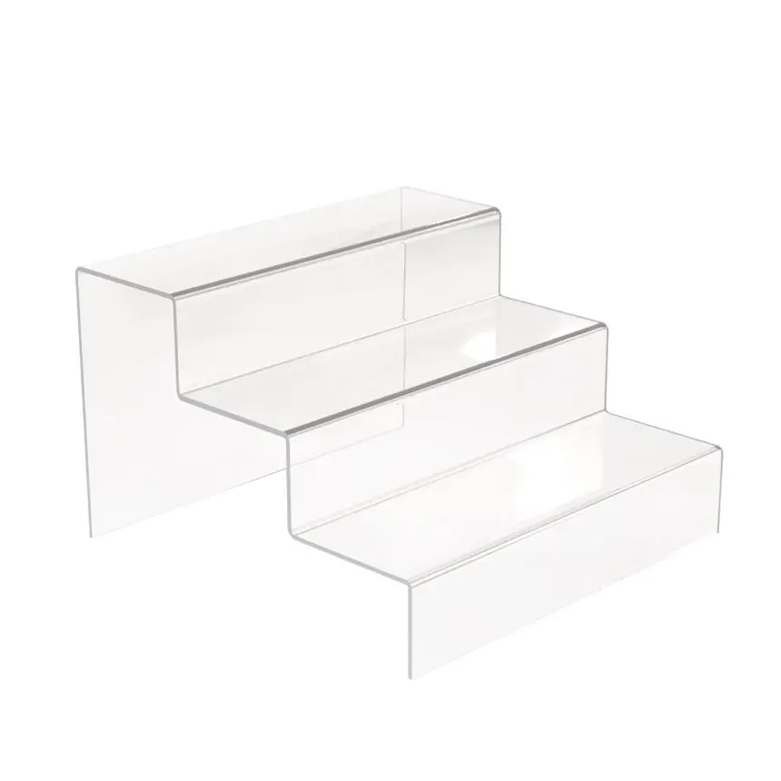 Acrylic Display Stand Acrylic Display Stand