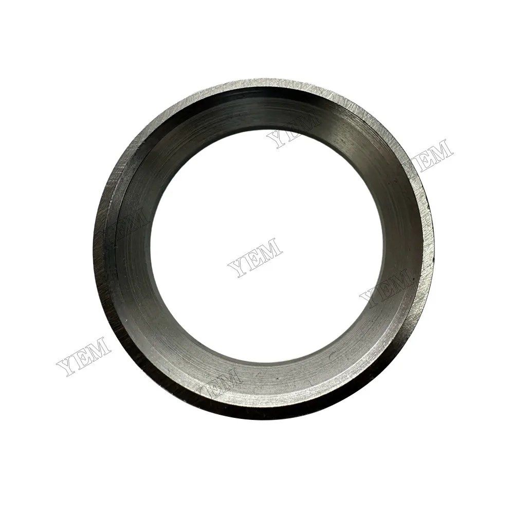 Valve Seat Fit for Hino FE6 Engine 4