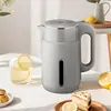 Grigio/1,6 L 304 SS (versione isolata)