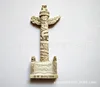 Huabiao Stele