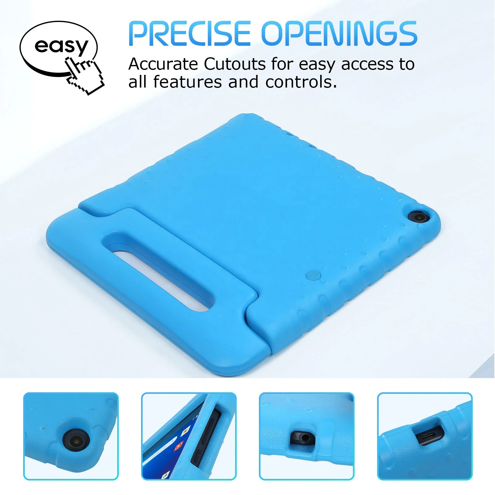 Kids Tablet Surf Onn Tablet Gen Case Onn Tablet Affordable