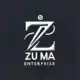 company-logo