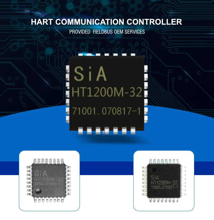 Communication controller