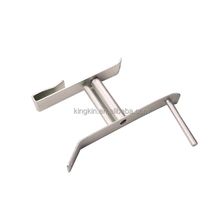 Standard Winch Strap Web Winder Kwik Winder for 2