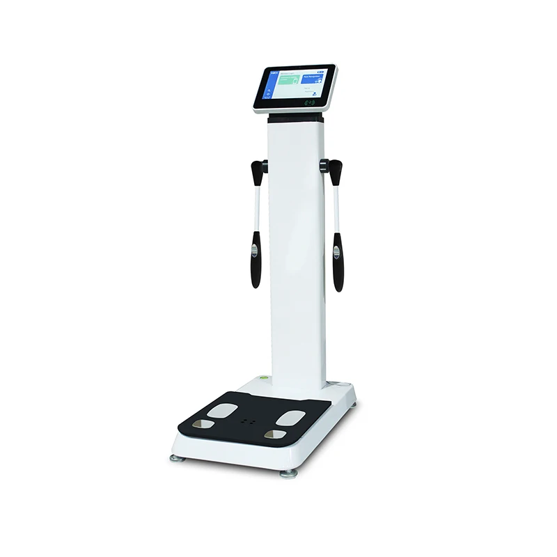 Bia Bioelectrical Impedance Body Composition and Fat Analyzer Scale - China  Scale for Body Fat, CE Fat Scale