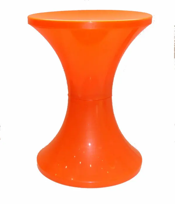 OEM pp стул, современный складной стул, складные стулья