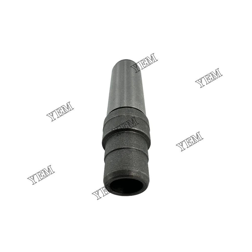 For Sale Intake Valve Guide for 6D24 Fit Mitsubishi Engine Rebuild Kit Stock Complete 6