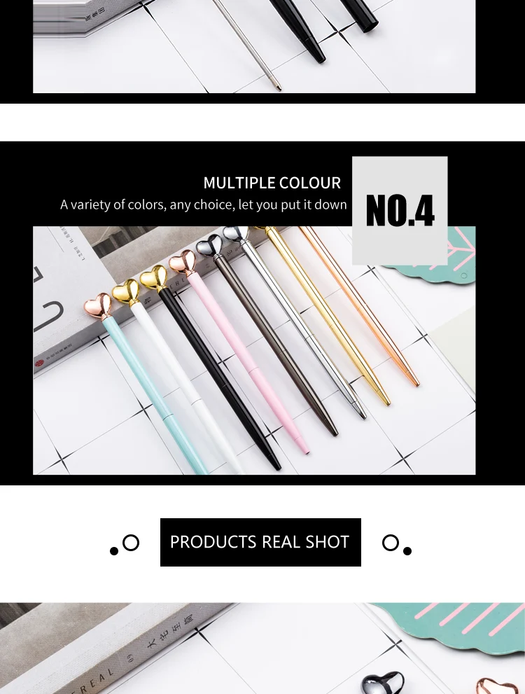 Love metal pen (8).jpg