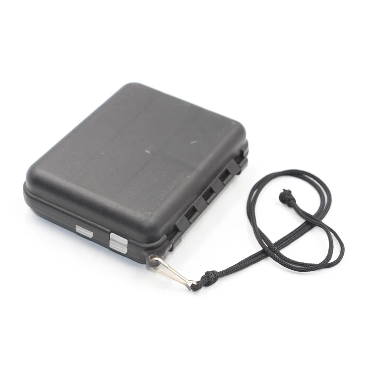 Hot Sale Carp Accessories Set Assorted Carp Fishing