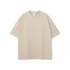 Camiseta de hombre - 6