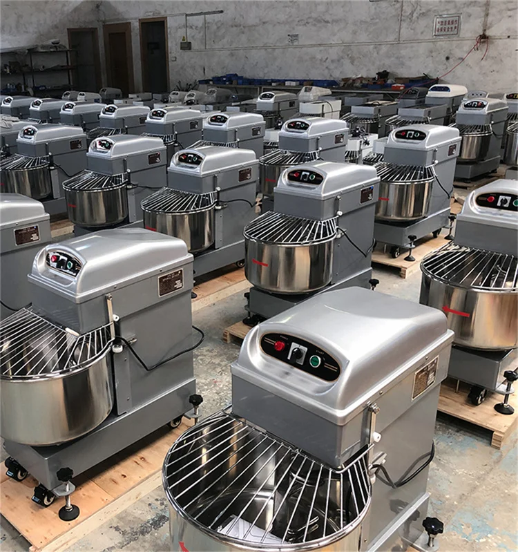 bakery dough machine.jpg
