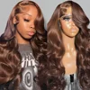 13x6 hd lace wig