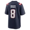 Navy G