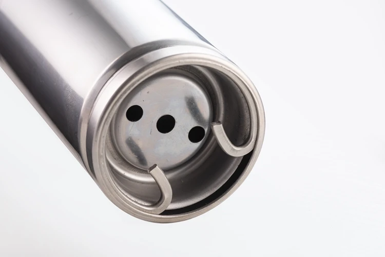 Singflo Новый 3