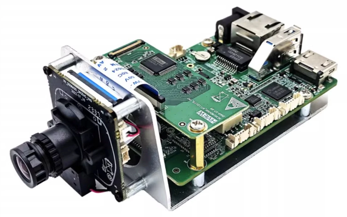 ATL3A1632 Development Boards Technical support Electronic Design and PCB Development App Software Solutions