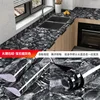 Gemstone porcelain gray - price for 40cm wide  1m