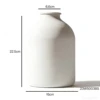 White 23W5003BS