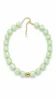 Fluorescent green