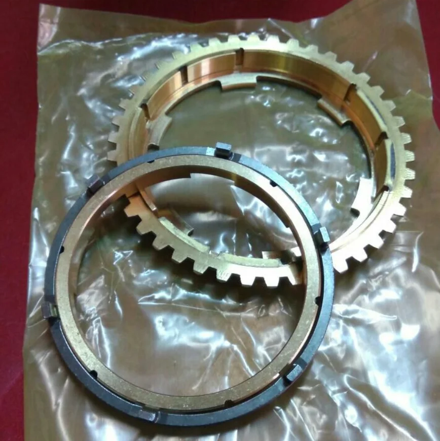 ME610458 ME-610458 Synchronizer Ring Gear for FUSO FE659