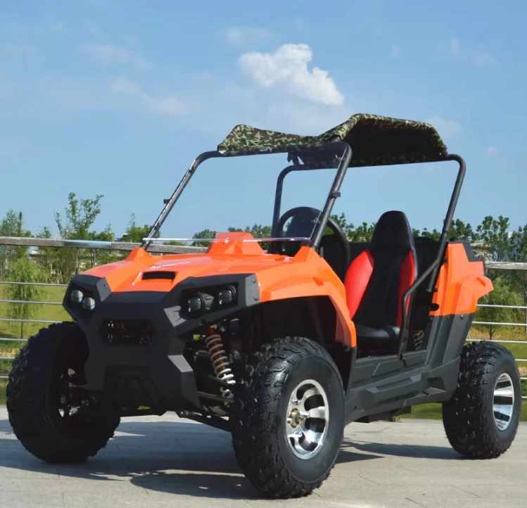 UTV-2.png