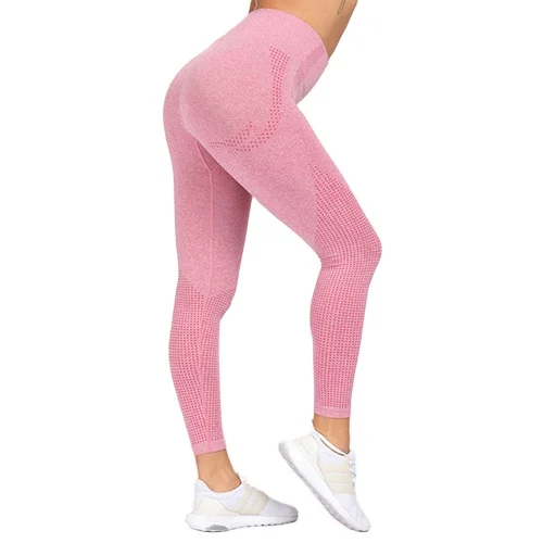 soft winter leggings