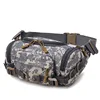 Camuflaje ACU, 5 litros