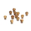 10mm, 30 pieces per pack
