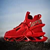 J2081 Red