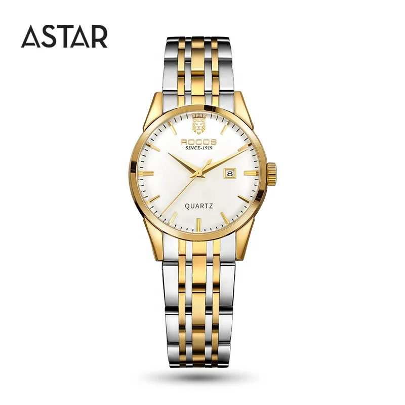 Stock High Quality Vintage 3atm Water Resistant Japan Movt Quartz Woman  Lady Stainless Steel Watch Case Price For Sale - Buy Quartz Woman Lady  Stainless Steel Watch Case Price,Japan Movt Quartz Woman