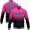 Negro-rosa
