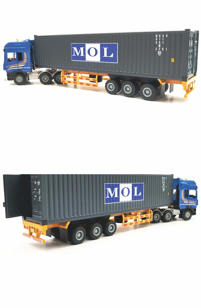 MOL_03