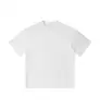 Pearlescent White