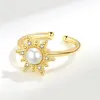 Oro amarillo