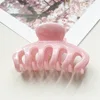 11cm pumpkin-ps-light pink 89967