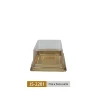 JS-2201 Base dorada