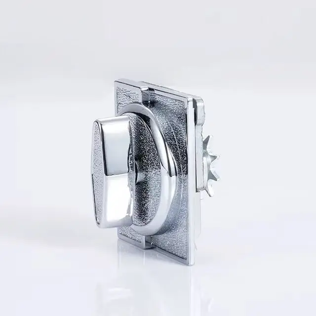 One/Two Slot Token Vending Machine Coin Accepter with Durable Coin Mechanism for Coin Operated Games