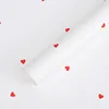 2-White(Red)