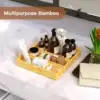 BAMBOO