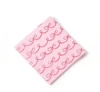 NAPKIN*16PCS