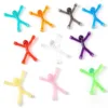 20 PCS-SAC