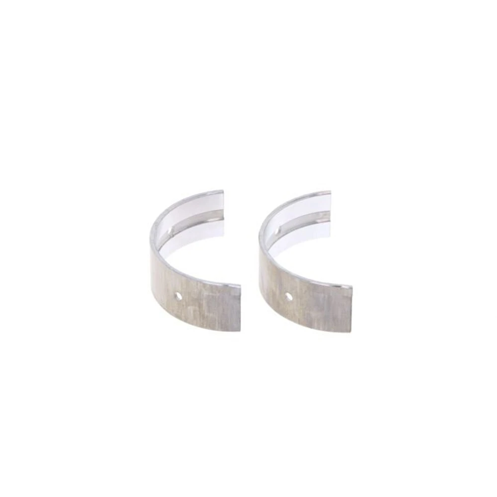 IZUMI Main Bearing for Kubota D1402 for Industrial Machinery