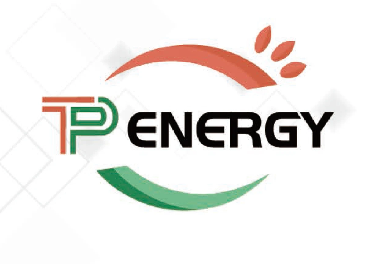 Tp energy crimea