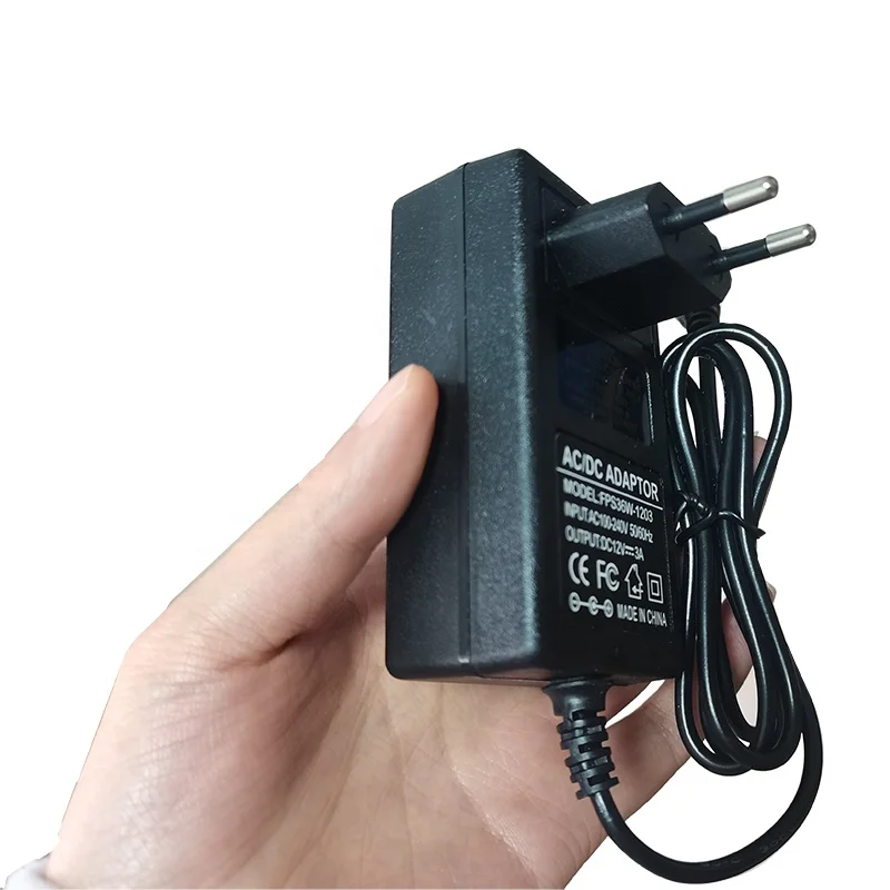 Free Sample Ac Power Adapter 5V 6V 12v 13v 14v 15v 16v 17v 18v 19v 20v 24v 2.5a 2.4a 2.3a 2.2a 2.1a.2.0a Dc Power Adapter