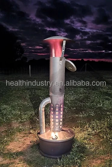 Source orchard heater,smudge pot for preventing frost from damage in the  vineyard and orchard garden on m.alibaba.com