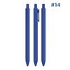 Bleu saphir