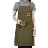 olive drab